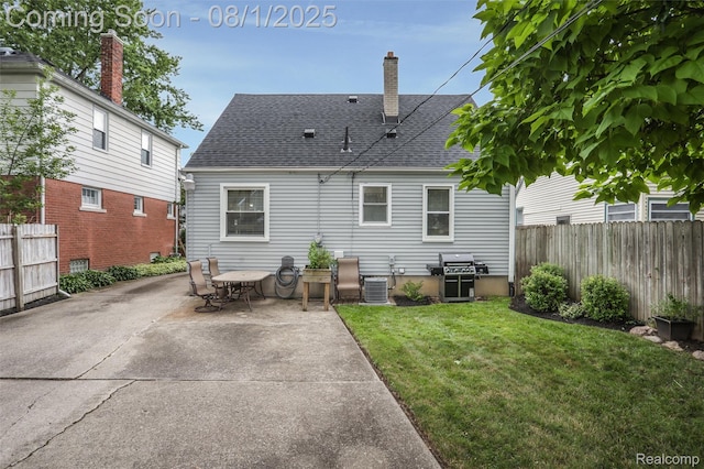 3326 Cummings Ave, Royal Oak, MI 48073 - photo 28