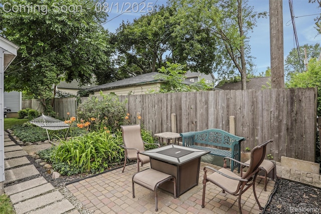 3326 Cummings Ave, Royal Oak, MI 48073 - photo 31