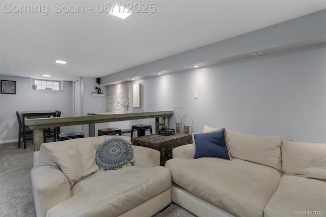 3326 Cummings Ave, Royal Oak, MI 48073 - photo 22