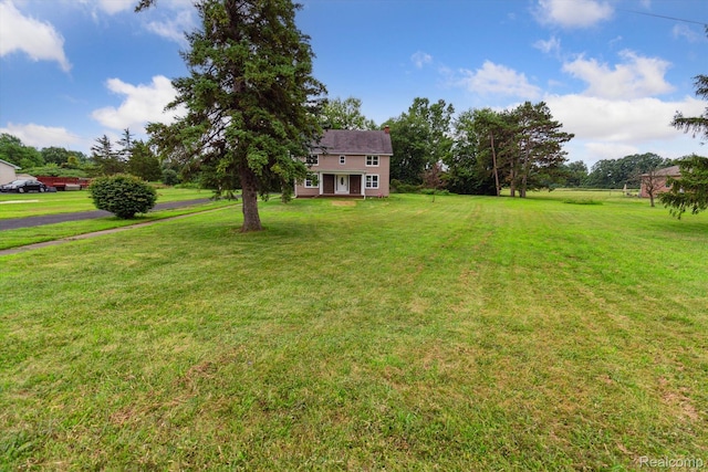 2071 W Mount Morris Rd, Mount Morris, MI 48458 - photo 41