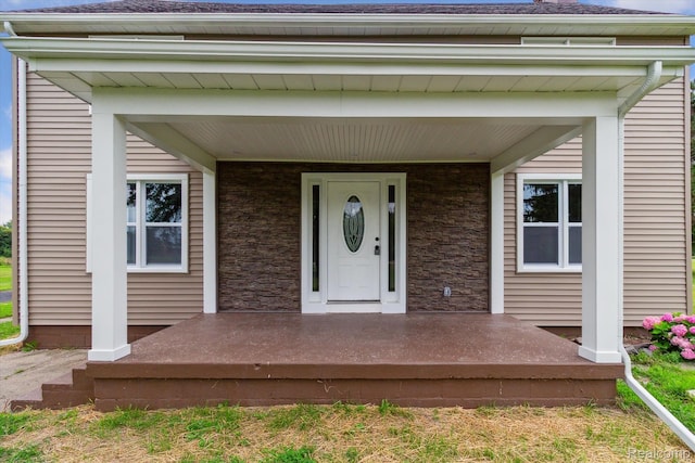 2071 W Mount Morris Rd, Mount Morris, MI 48458 - photo 3
