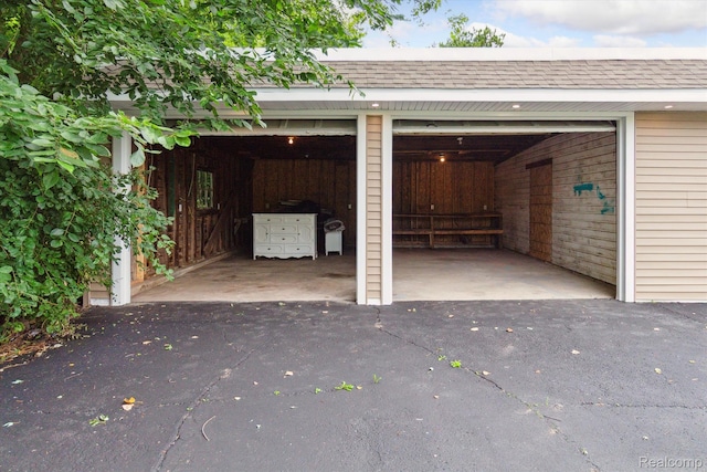 2071 W Mount Morris Rd, Mount Morris, MI 48458 - photo 38