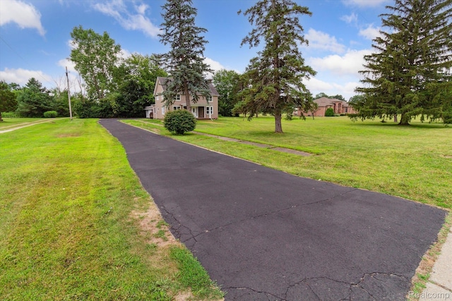 2071 W Mount Morris Rd, Mount Morris, MI 48458 - photo 42