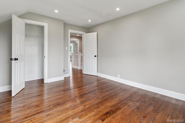 2071 W Mount Morris Rd, Mount Morris, MI 48458 - photo 28