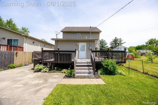 15078 Oldham St, Taylor, MI 48180 - photo 6
