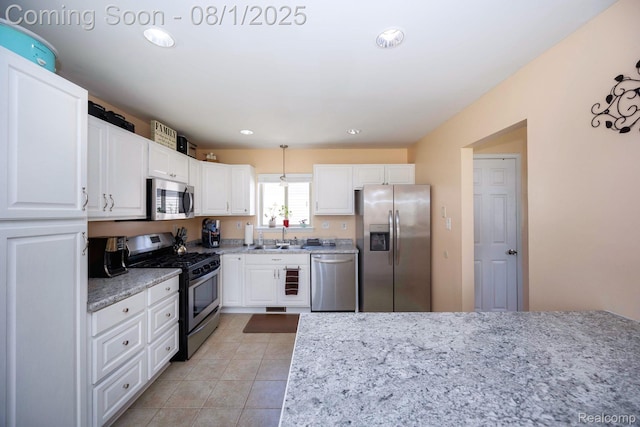 15078 Oldham St, Taylor, MI 48180 - photo 22