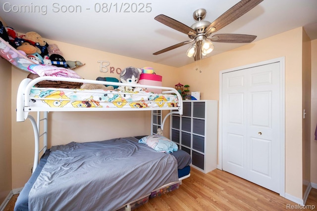 15078 Oldham St, Taylor, MI 48180 - photo 38