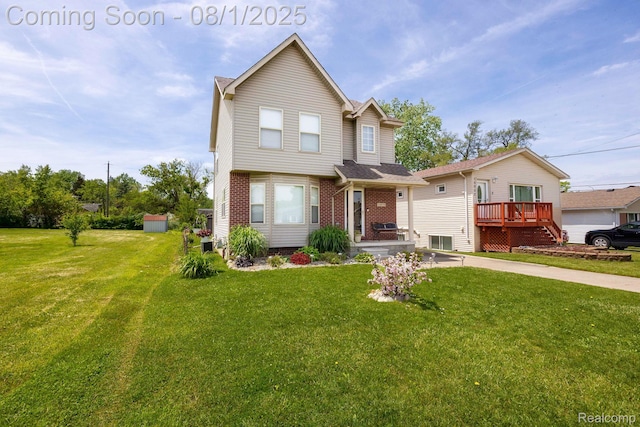 15078 Oldham St, Taylor, MI 48180 - photo 5