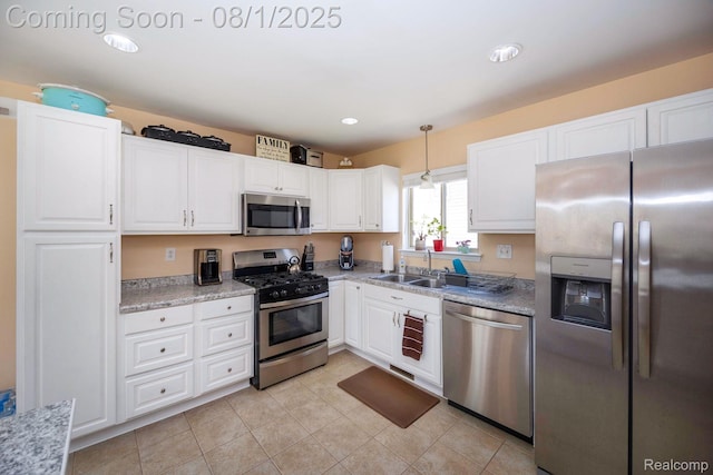 15078 Oldham St, Taylor, MI 48180 - photo 21