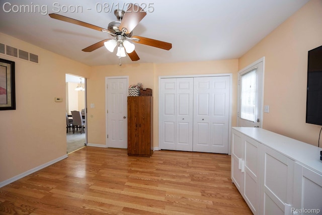 15078 Oldham St, Taylor, MI 48180 - photo 29