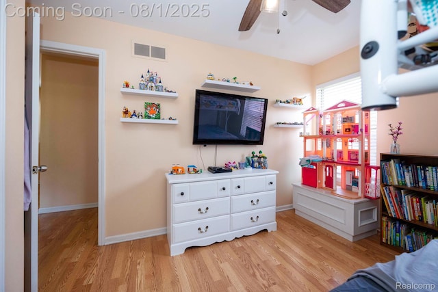 15078 Oldham St, Taylor, MI 48180 - photo 37