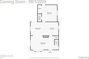 15078 Oldham St, Taylor, MI 48180 - photo 45