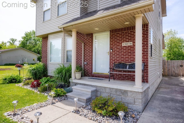 15078 Oldham St, Taylor, MI 48180 - photo 3