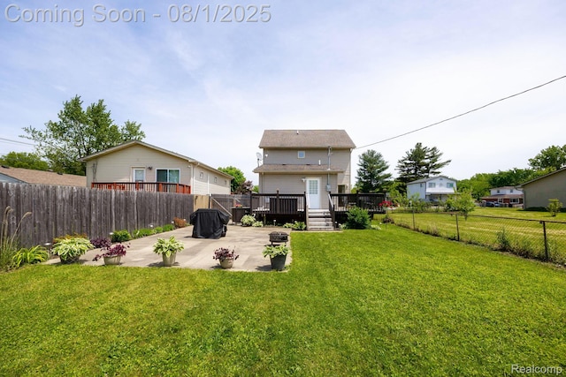 15078 Oldham St, Taylor, MI 48180 - photo 11