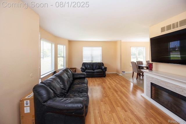 15078 Oldham St, Taylor, MI 48180 - photo 19