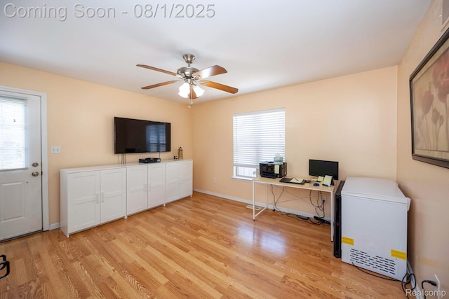 15078 Oldham St, Taylor, MI 48180 - photo 27