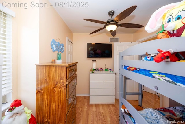15078 Oldham St, Taylor, MI 48180 - photo 35