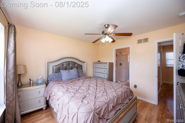 15078 Oldham St, Taylor, MI 48180 - photo 43