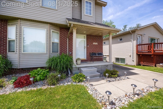 15078 Oldham St, Taylor, MI 48180 - photo 2