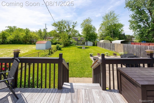 15078 Oldham St, Taylor, MI 48180 - photo 10