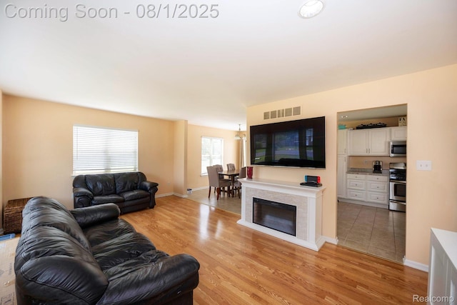 15078 Oldham St, Taylor, MI 48180 - photo 18