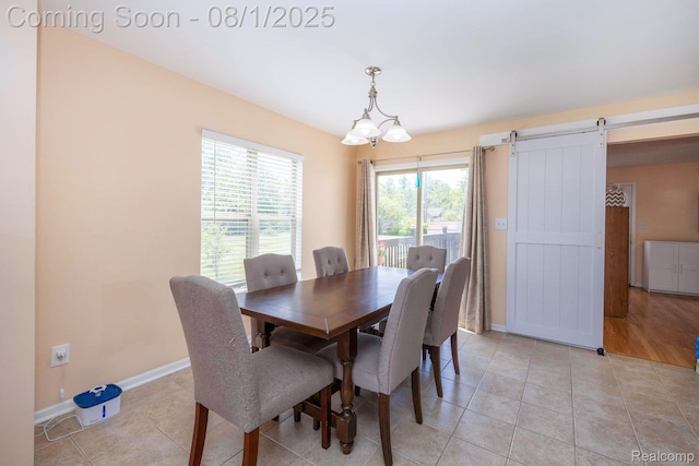 15078 Oldham St, Taylor, MI 48180 - photo 26