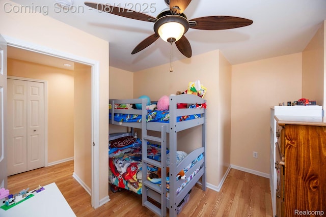 15078 Oldham St, Taylor, MI 48180 - photo 34