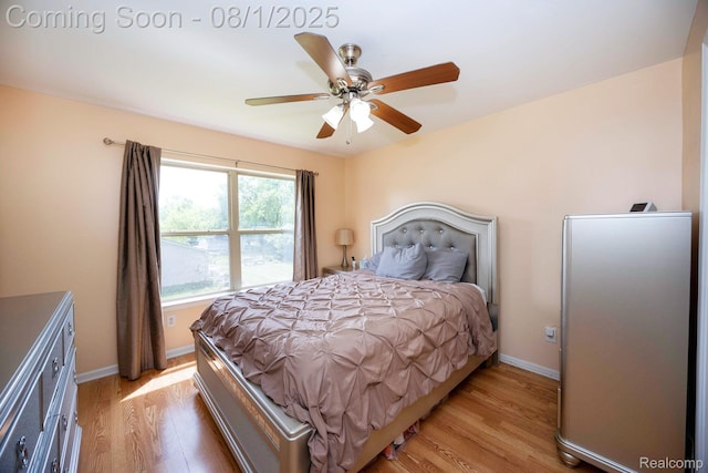 15078 Oldham St, Taylor, MI 48180 - photo 42