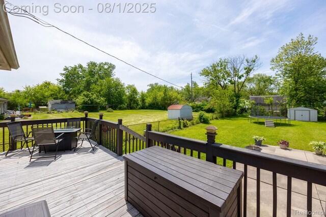 15078 Oldham St, Taylor, MI 48180 - photo 7