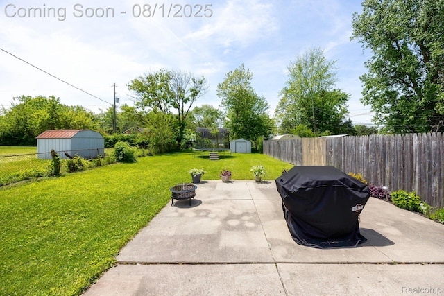 15078 Oldham St, Taylor, MI 48180 - photo 15
