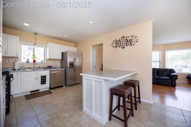 15078 Oldham St, Taylor, MI 48180 - photo 23
