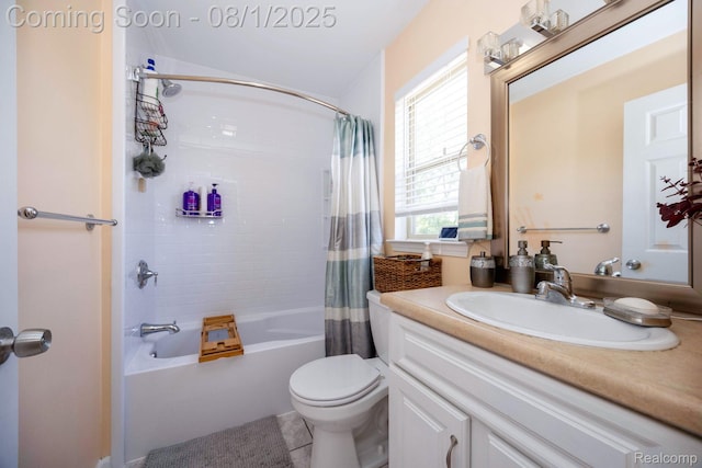 15078 Oldham St, Taylor, MI 48180 - photo 31