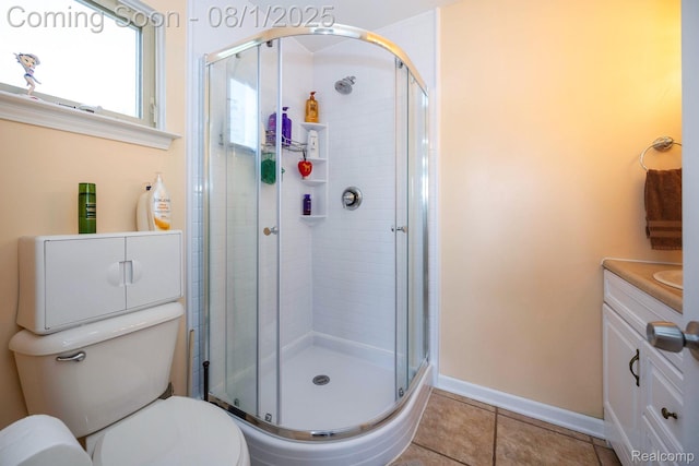 15078 Oldham St, Taylor, MI 48180 - photo 39