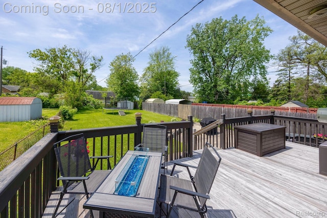 15078 Oldham St, Taylor, MI 48180 - photo 8