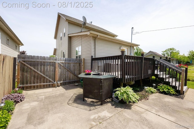 15078 Oldham St, Taylor, MI 48180 - photo 16