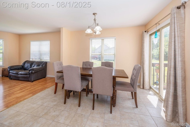 15078 Oldham St, Taylor, MI 48180 - photo 24