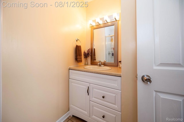 15078 Oldham St, Taylor, MI 48180 - photo 40