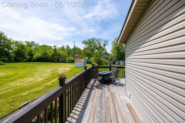 15078 Oldham St, Taylor, MI 48180 - photo 9