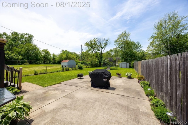 15078 Oldham St, Taylor, MI 48180 - photo 17