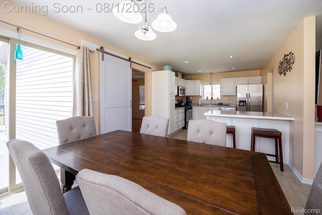 15078 Oldham St, Taylor, MI 48180 - photo 25