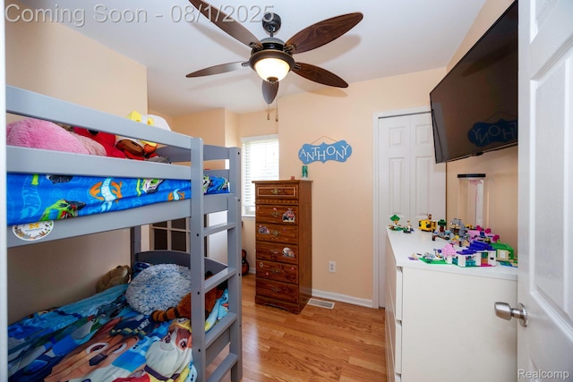 15078 Oldham St, Taylor, MI 48180 - photo 33