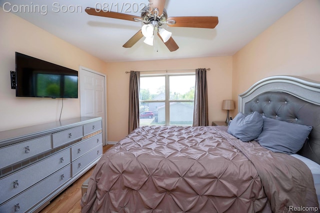 15078 Oldham St, Taylor, MI 48180 - photo 41