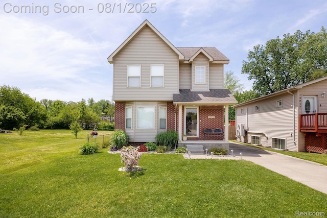 15078 Oldham St, Taylor, MI 48180 - photo 4