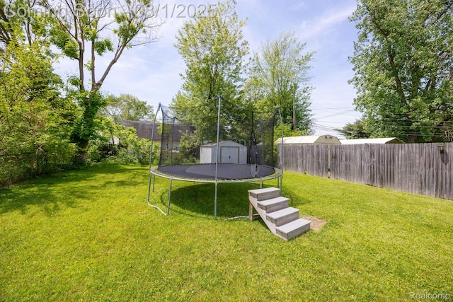 15078 Oldham St, Taylor, MI 48180 - photo 12