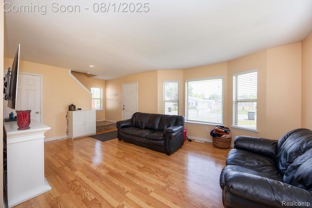 15078 Oldham St, Taylor, MI 48180 - photo 20