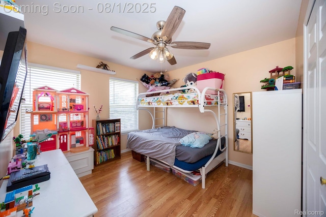 15078 Oldham St, Taylor, MI 48180 - photo 36