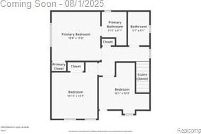 15078 Oldham St, Taylor, MI 48180 - photo 44