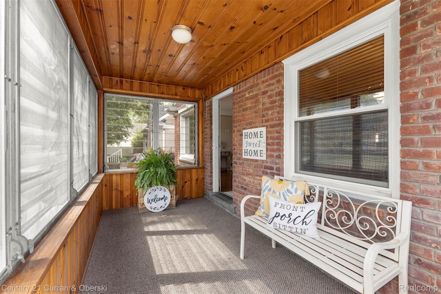 4224 Howard St, Lincoln Park, MI 48146 - photo 3