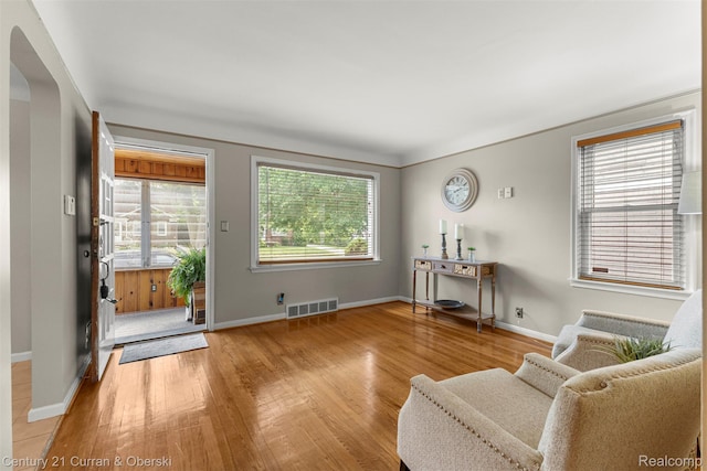 4224 Howard St, Lincoln Park, MI 48146 - photo 6