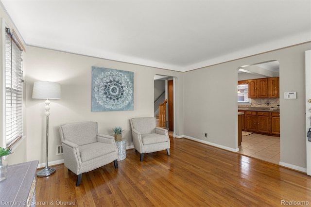 4224 Howard St, Lincoln Park, MI 48146 - photo 7